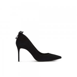 Image of Aldo Kassii Courts Black