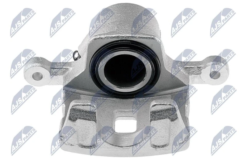 Image of NTY Brake caliper NTY HZT-HY-527