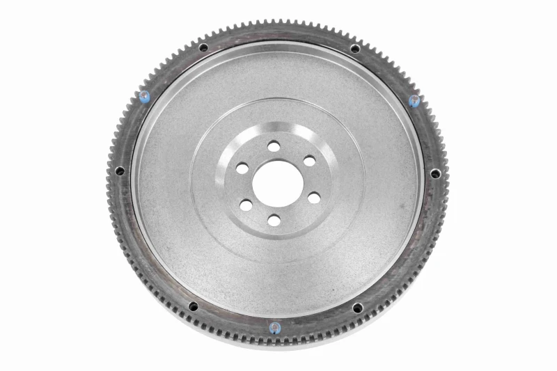 Image of Flywheel VAICO V10-6575