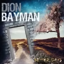 Image of Better Days