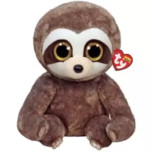 Image of Boo Dangler Sloth Large