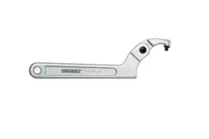 Image of Teng Tools HP2025 32 - 75mm (1-1/4" - 3") Pin Wrench (5mm)