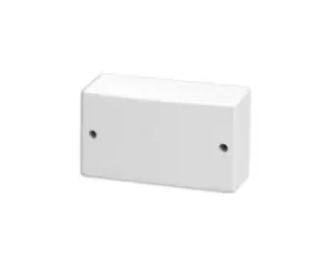 Image of Manrose T12T 12V Timer Remote Transformer