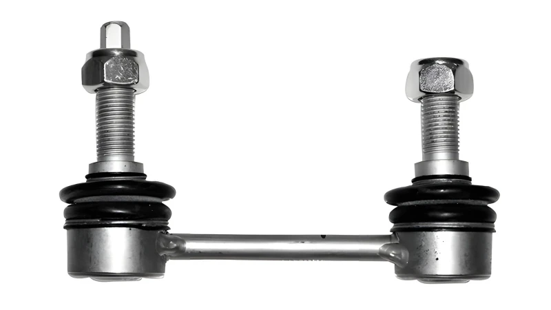 Image of SKF Anti-roll bar link SKF VKDS 448020