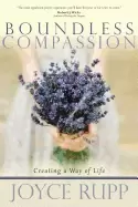 Image of boundless compassion creating a way of life