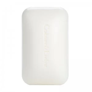 Image of Crabtree & Evelyn La Source Moisturising Soap 100g