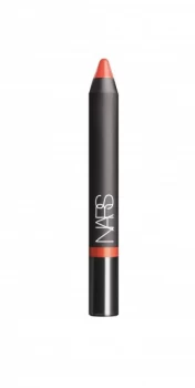 Image of Nars Cosmetics Velvet Gloss Lip Pencil Happy Days