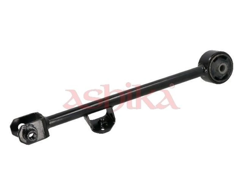 Image of ASHIKA Suspension arm ASHIKA 72-04-460R