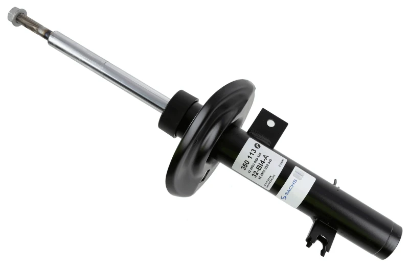 Image of Shock absorber SACHS 350 113