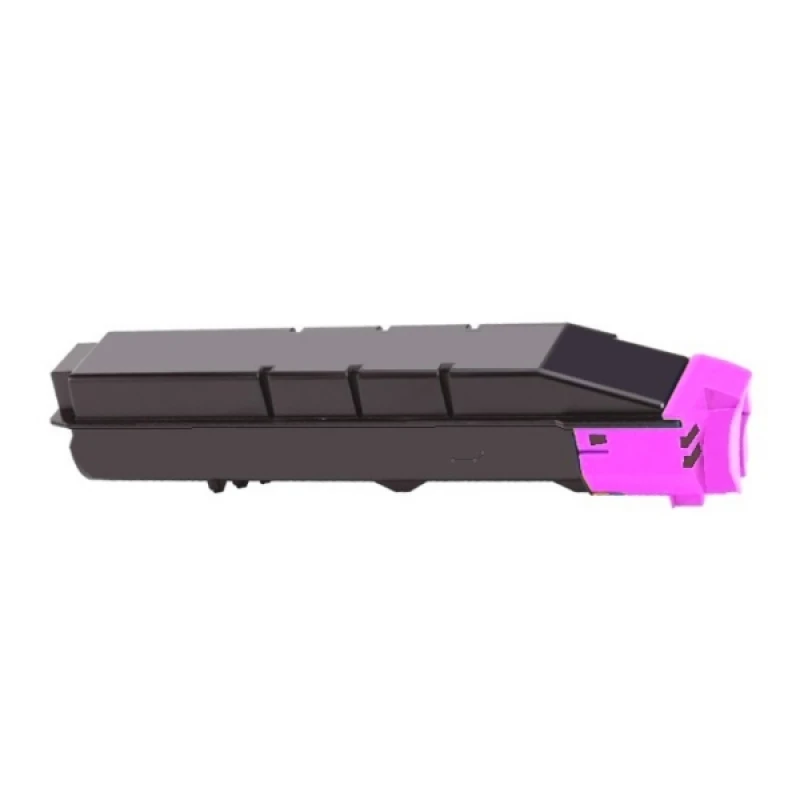 Image of Katun 47009 Toner-kit magenta. 20K pages (replaces Kyocera TK-8505M) f