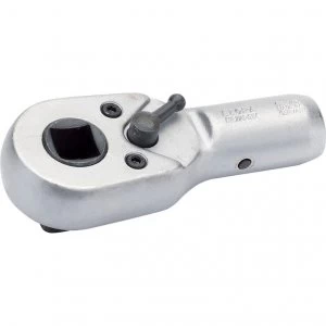 Image of Elora 3/4" Drive Ratchet Head 3/4"