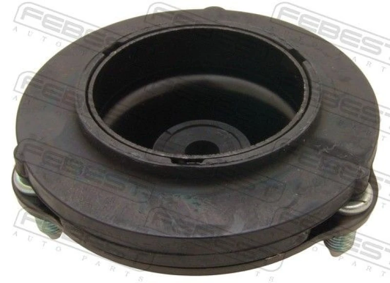 Image of Mounting, shock absorbers FEBEST TSS-GGN25F