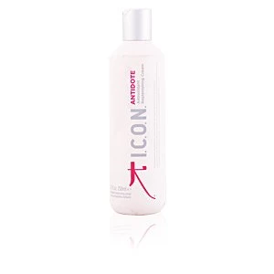 Image of ANTIDOTE antioxidant replenishing cream 250ml
