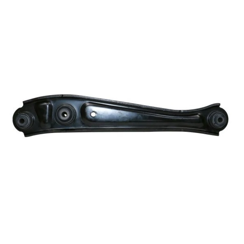 Image of CTR Suspension arm CTR CQ0069