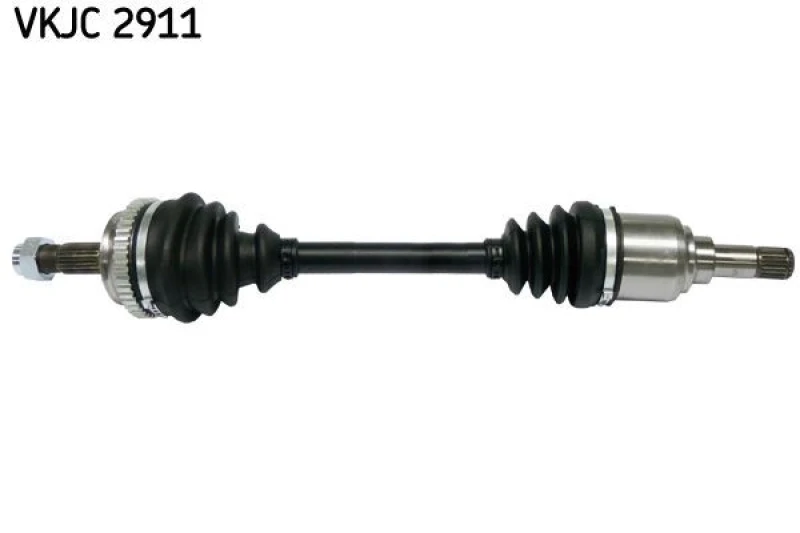 Image of SKF Drive shaft SKF VKJC 2911