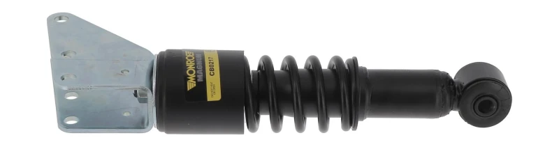 Image of MONROE Shock Absorber, cab suspension MONROE CB0217