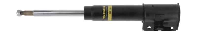 Image of MONROE Shock absorber MONROE D0015R