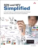 Image of sdn and nfv simplified a visual guide to understanding software defined net