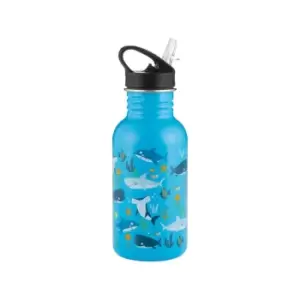 Image of Typhoon Pure 550Ml Under The Sea Water Bottle