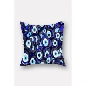 Image of YS52808307 Multicolor Cushion Cover