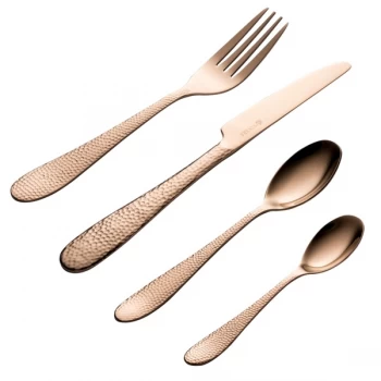 image of Viners Aeris 18/0 Cutlery Set 16 Piece