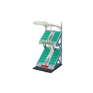 Image of Grandstand Scalextric Accessory Pack