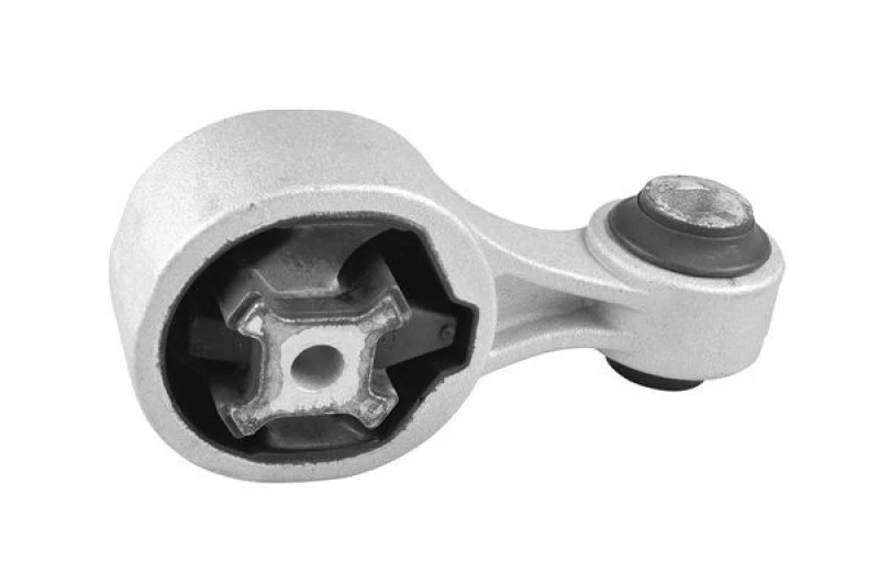 Image of TEDGUM Engine mount TEDGUM TED18087