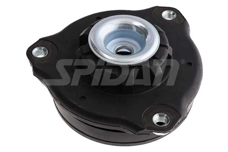 Image of SPIDAN CHASSIS PARTS Top strut mount SPIDAN CHASSIS PARTS 410479