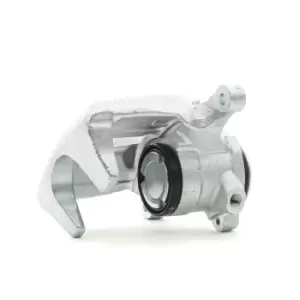 Image of RIDEX Brake caliper AUDI 78B1094 8K0615403B,8K0615403B,8K0615403B Caliper,Disc brake caliper 8K0615403B