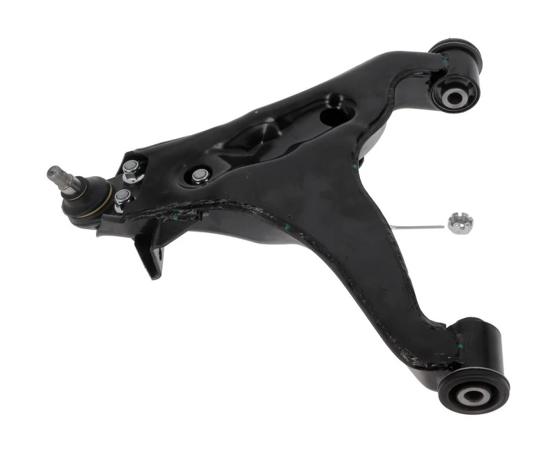 Image of Suspension arm MOOG MI-WP-5078