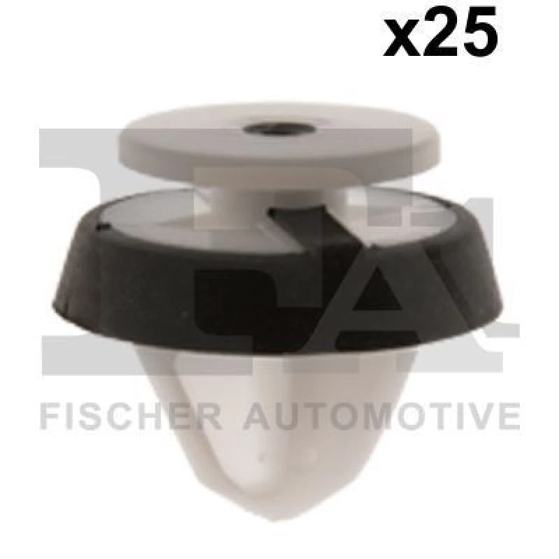 Image of FA1 Trim clip FA1 11-40040.25