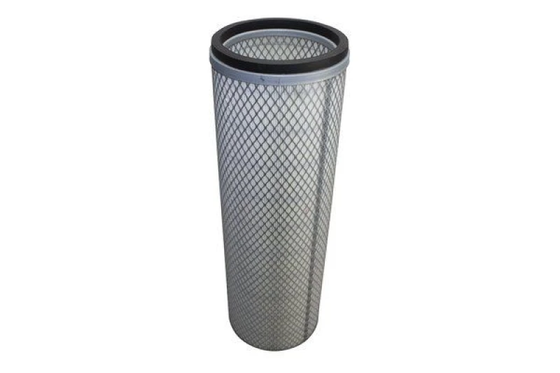 Image of TRUCKTEC AUTOMOTIVE 03.14.040 Air filter Filter Insert Air Filter (8)
