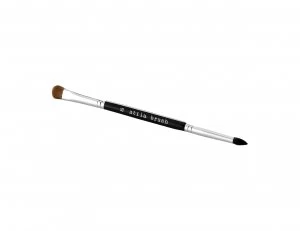 image of Stila 15 Double Sided Brush