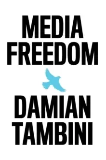Image of Media Freedom