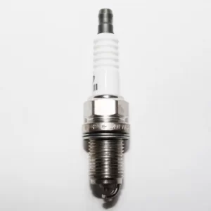 Image of Denso K24PR-U11 Spark Plug Nickel 3308