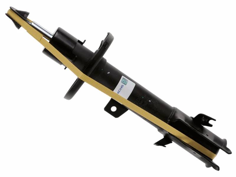 Image of Shock absorber SACHS 560 085