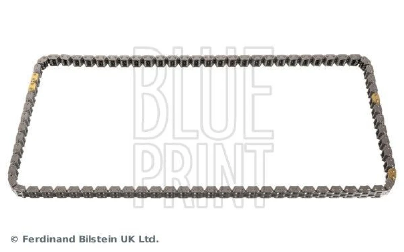 Image of Blue PRINT Timing Chain Blue PRINT ADT37335
