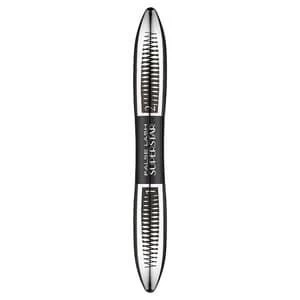 Image of LOreal Paris Superstar Mascara 13ml Black
