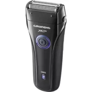 Image of Grundig MS6240 Foil Shaver