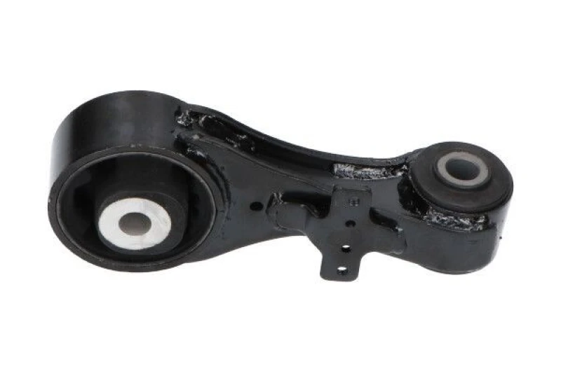 Image of KAVO PARTS Engine mount KAVO PARTS EEM-9010