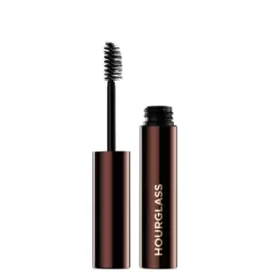 Image of Hourglass Arch Brow Shaping Gel Clear 3ml