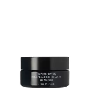 Image of de Mamiel The Skin Recovery Concentrate 30ml