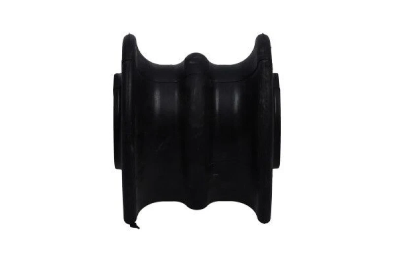 Image of KAVO PARTS Anti-roll bar bush KAVO PARTS SBS-10251