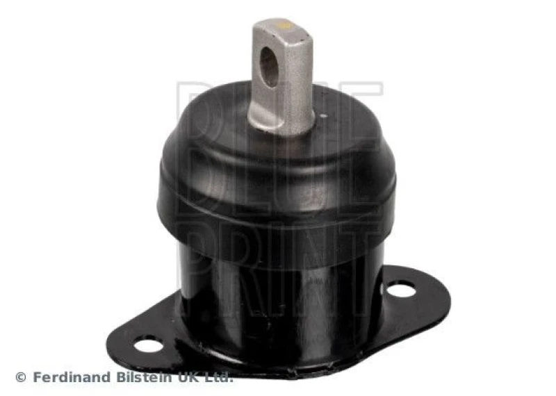 Image of Blue PRINT Engine mount Blue PRINT ADBP800149