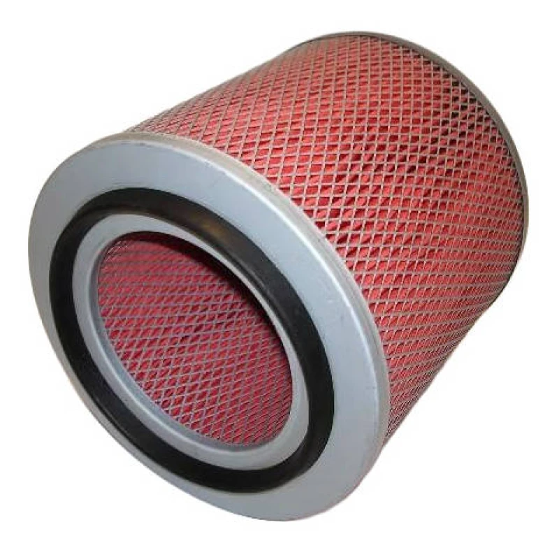 Image of JAPKO 20191 Air filter Filter Insert Air Filter (8)