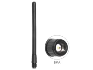 Image of DeLOCK 88689 network antenna