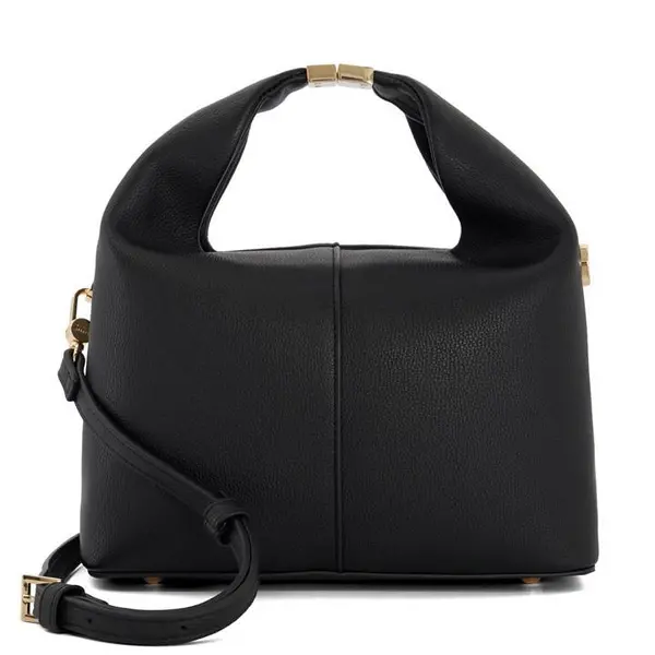Image of Dune London Dune Debuts Grab Bag Ld42 One Size Brown 99225905000