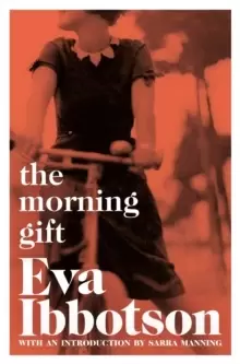 Image of The Morning Gift