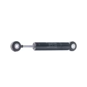 Image of STABILUS Vibration Damper, v-ribbed belt 0953DP MERCEDES-BENZ,190 (W201),C-Klasse Limousine (W202),Stufenheck (W124),SL (R129),SL (R107)