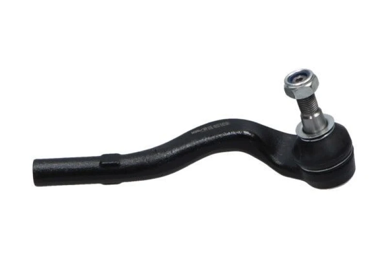 Image of KAVO PARTS Track rod end KAVO PARTS STE-10157